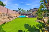 4566 Dunhill Court - Photo 49