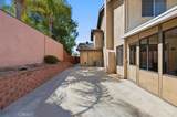 4566 Dunhill Court - Photo 50