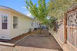 9960 El Dorado - Photo 40