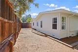 9960 El Dorado - Photo 41
