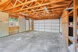 9960 El Dorado - Photo 46