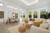 18823 Casa Blanca Lane - Photo 10