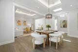 18823 Casa Blanca Lane - Photo 11