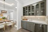 18823 Casa Blanca Lane - Photo 12