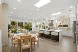 18823 Casa Blanca Lane - Photo 13