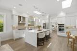 18823 Casa Blanca Lane - Photo 14