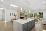 18823 Casa Blanca Lane - Photo 15