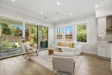 18823 Casa Blanca Lane - Photo 16