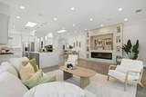 18823 Casa Blanca Lane - Photo 17
