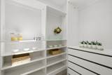 18823 Casa Blanca Lane - Photo 18