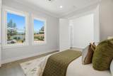 18823 Casa Blanca Lane - Photo 19