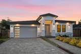 18823 Casa Blanca Lane - Photo 2