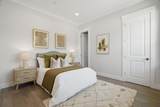 18823 Casa Blanca Lane - Photo 20