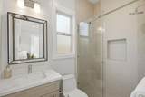 18823 Casa Blanca Lane - Photo 21