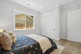 18823 Casa Blanca Lane - Photo 22