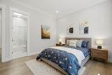 18823 Casa Blanca Lane - Photo 23