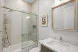 18823 Casa Blanca Lane - Photo 24