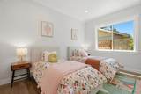 18823 Casa Blanca Lane - Photo 25