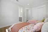 18823 Casa Blanca Lane - Photo 26