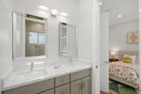 18823 Casa Blanca Lane - Photo 27