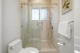 18823 Casa Blanca Lane - Photo 28