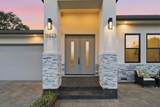 18823 Casa Blanca Lane - Photo 3