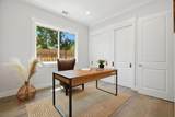 18823 Casa Blanca Lane - Photo 30
