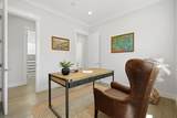 18823 Casa Blanca Lane - Photo 31