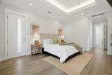 18823 Casa Blanca Lane - Photo 32