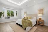 18823 Casa Blanca Lane - Photo 33
