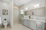 18823 Casa Blanca Lane - Photo 34