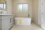 18823 Casa Blanca Lane - Photo 35
