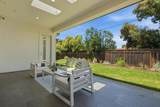 18823 Casa Blanca Lane - Photo 37