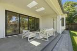 18823 Casa Blanca Lane - Photo 38