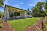 18823 Casa Blanca Lane - Photo 39