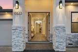 18823 Casa Blanca Lane - Photo 4