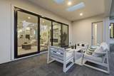 18823 Casa Blanca Lane - Photo 40