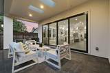 18823 Casa Blanca Lane - Photo 41
