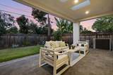 18823 Casa Blanca Lane - Photo 42
