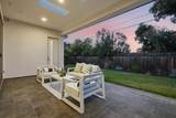 18823 Casa Blanca Lane - Photo 43