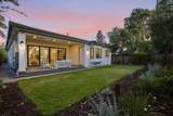 18823 Casa Blanca Lane - Photo 44