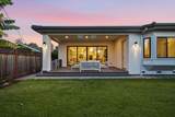 18823 Casa Blanca Lane - Photo 45