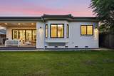 18823 Casa Blanca Lane - Photo 46