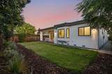 18823 Casa Blanca Lane - Photo 47