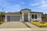 18823 Casa Blanca Lane - Photo 5