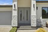 18823 Casa Blanca Lane - Photo 6
