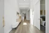 18823 Casa Blanca Lane - Photo 7