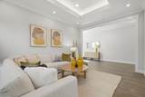 18823 Casa Blanca Lane - Photo 8