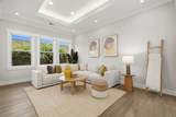 18823 Casa Blanca Lane - Photo 9