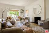 2518 Canyon Drive - Photo 1